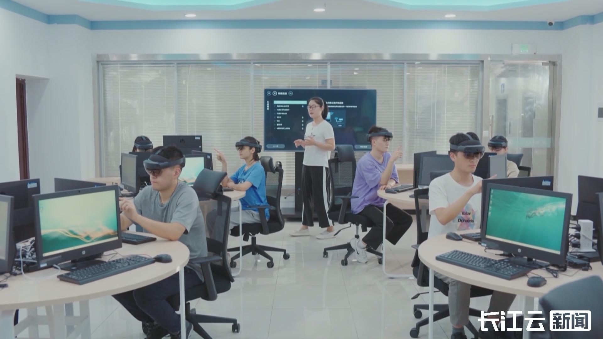 150531q2i9psbp6jx926zn.png