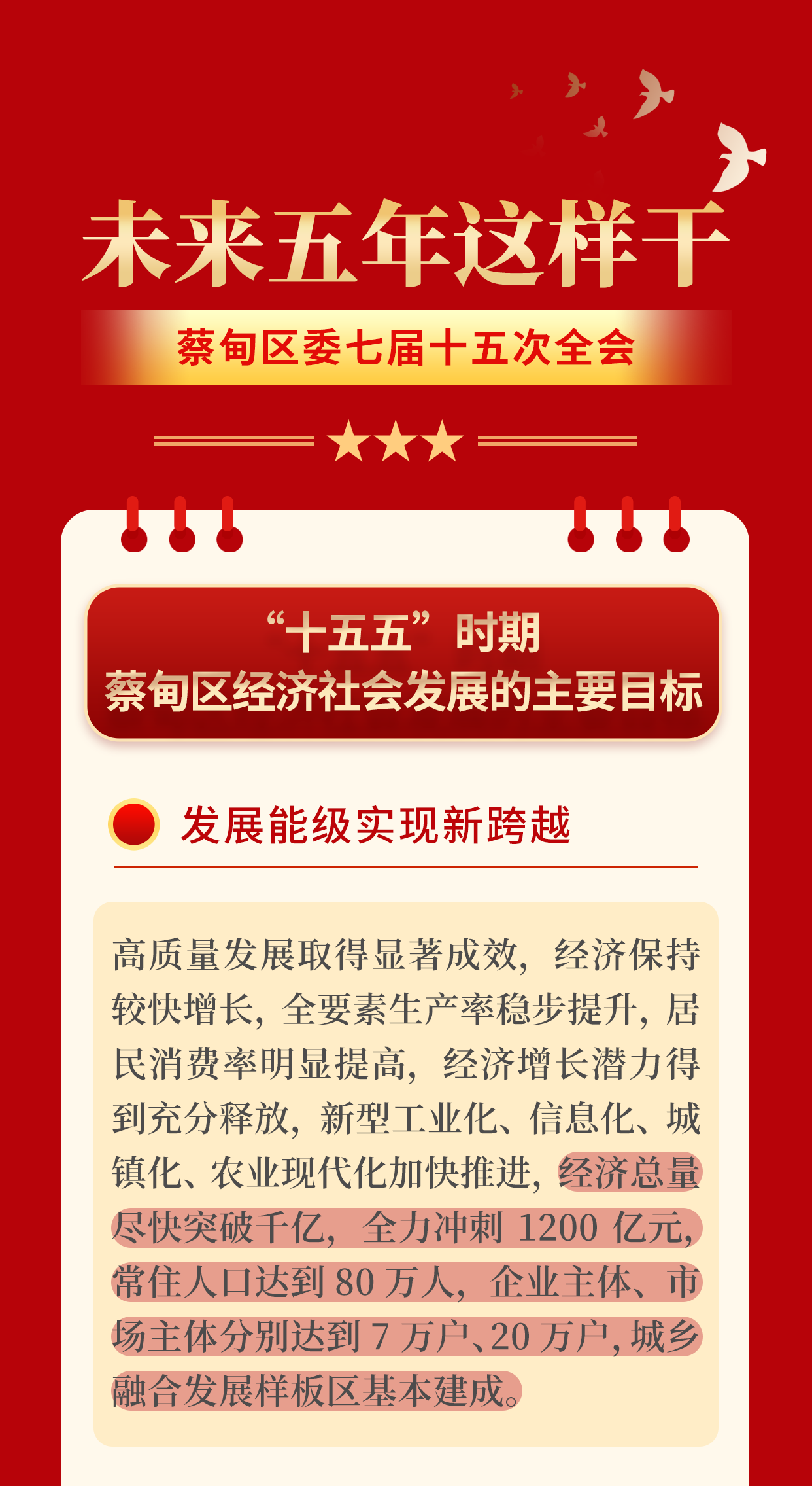103956p4p0lpsnx5sunif4.png