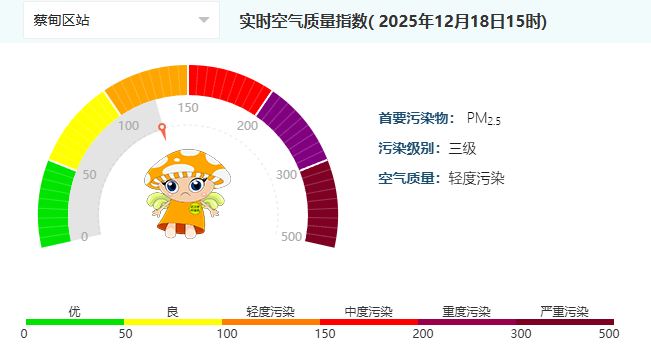 173709hfmeyoofqghfoomh.png