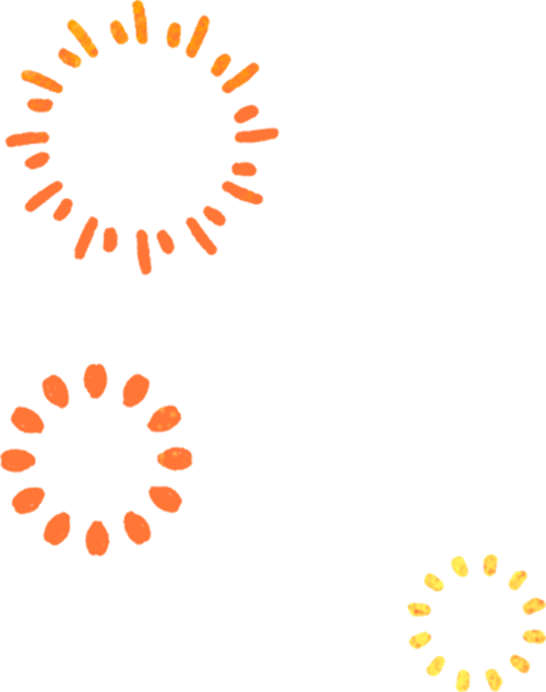 164105i287psggpgpyp9pp.png