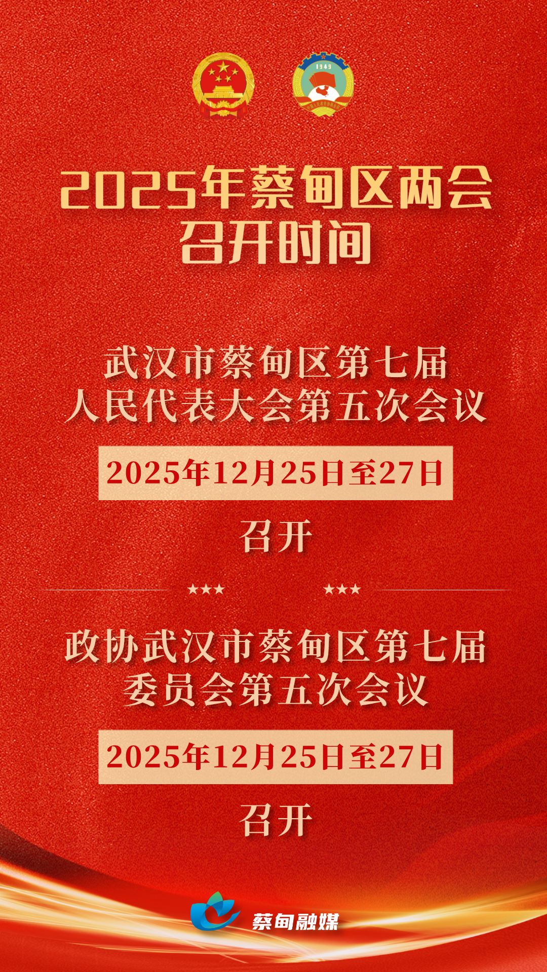 170953a6dildtludilu4dv.png