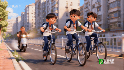 093728j3m2zh7ew24melz4.gif