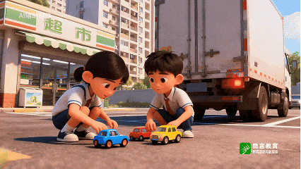 093728orbkuylul4bi5wrl.gif