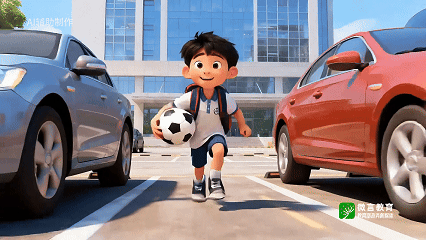 093728qtjav5vpubmit0v1.gif