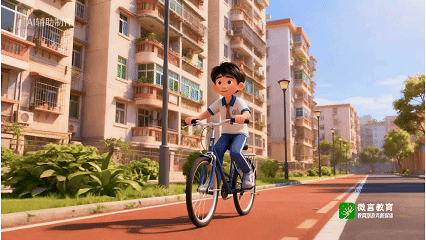 093729ppzsi5ihzppxiick.gif