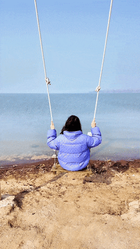 134946llgsztggwo3votmp.gif