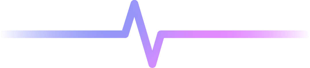 134946t3ivcy3c99f3cc25.png