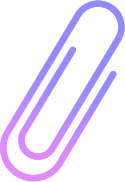 134947sq1jfst1eexsgz1j.png