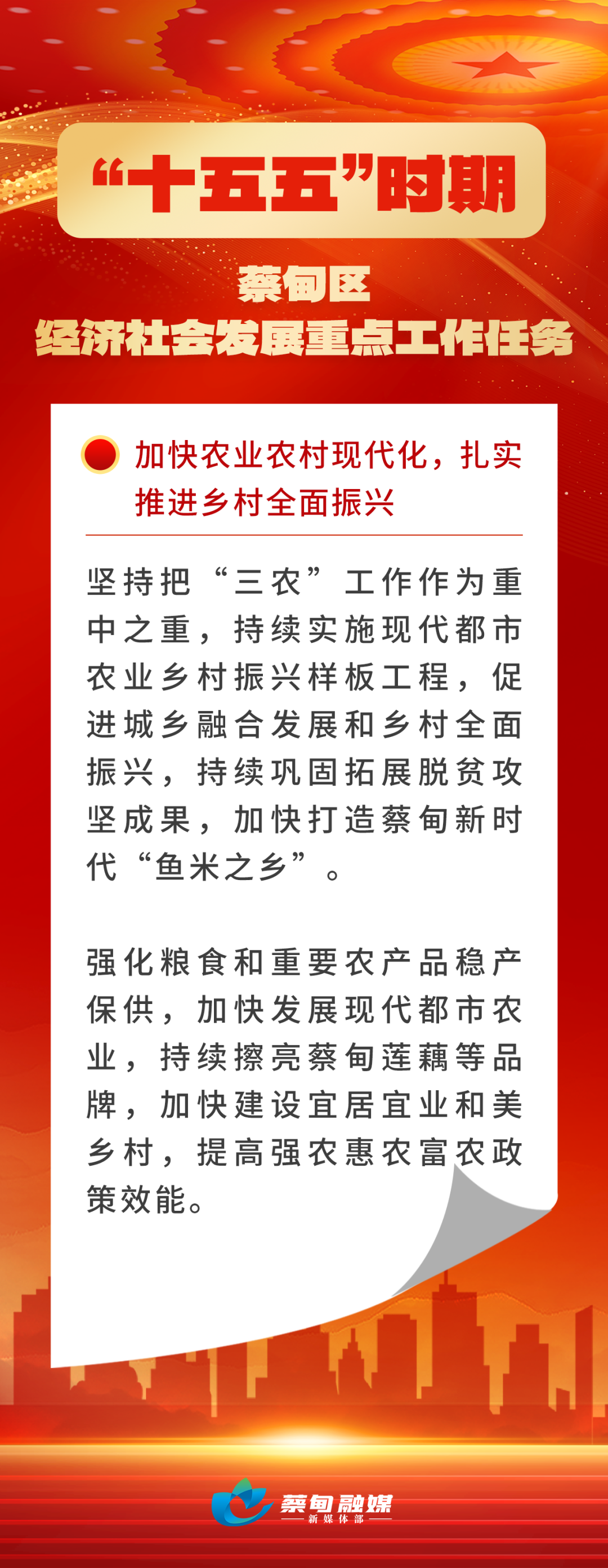 113521hkfu00zthe0nt0lk.png