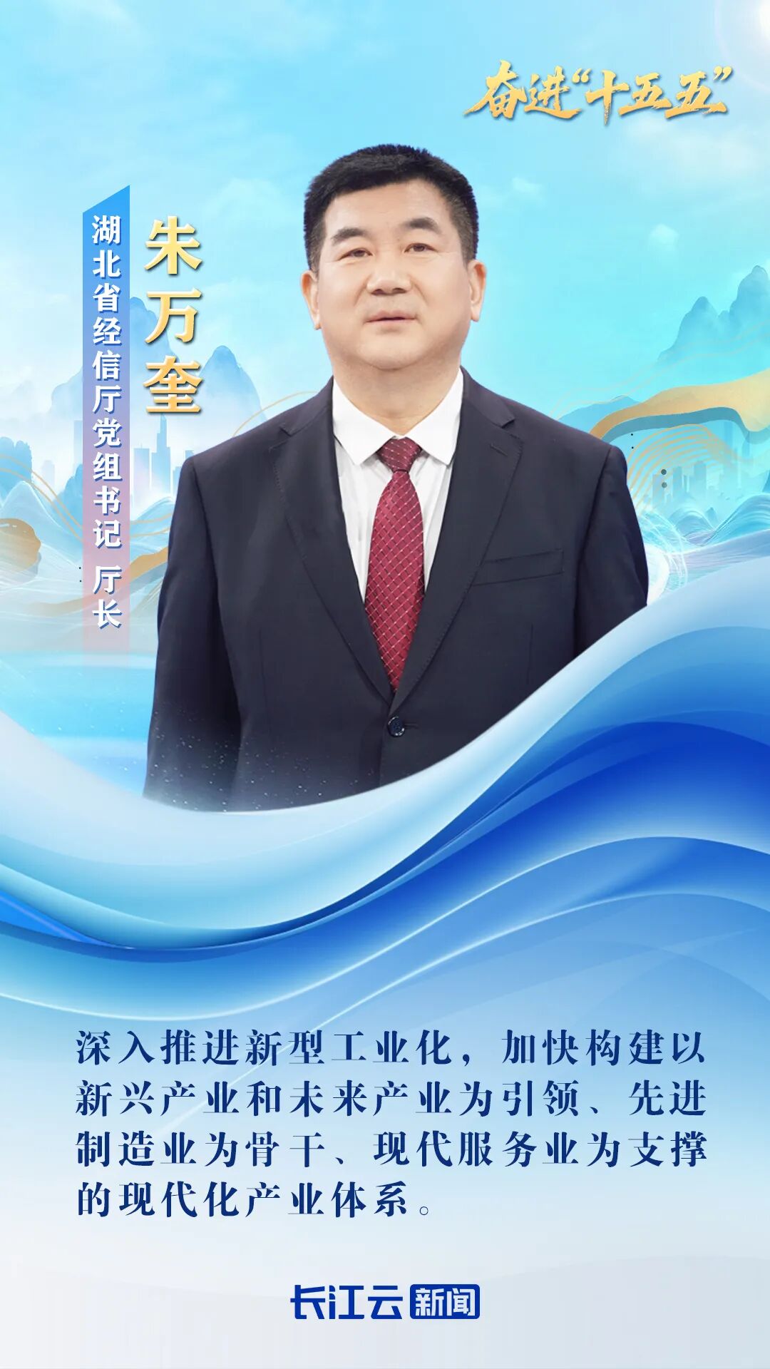 152841o6sq45t675f9qk51.jpeg