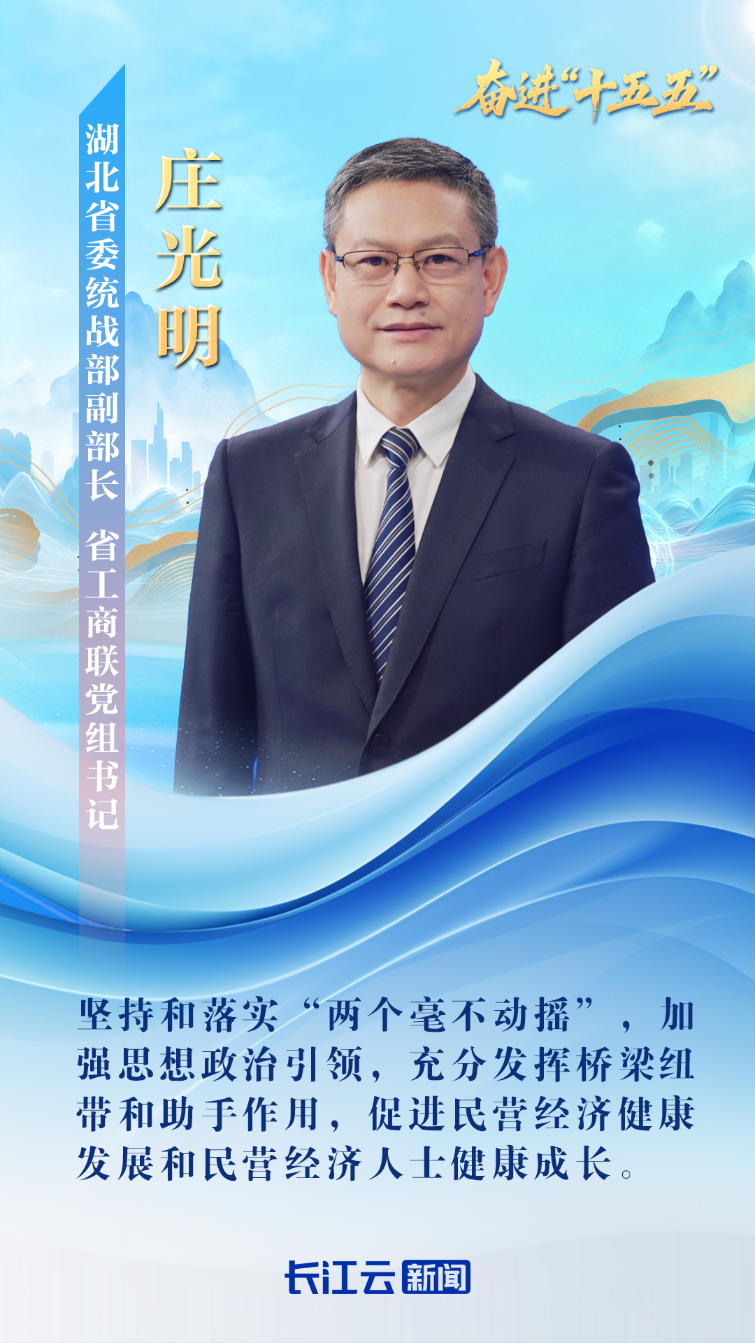 152842j66p6dxy8d09x6z8.png