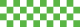 090250k7l58orsoll5344o.png