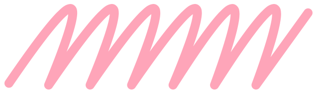090250wrkwrcb4jrcwj8j9.png