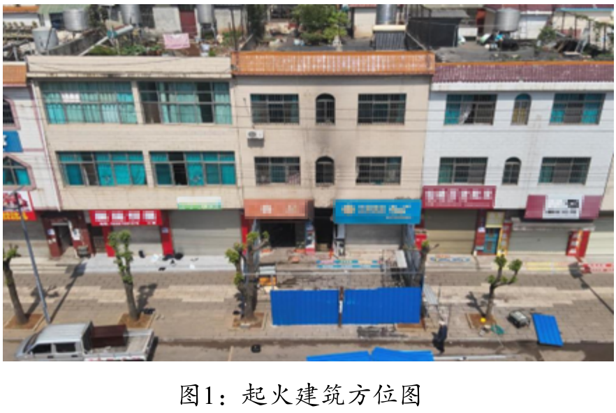 102050vjj8fcc2bobq2fsc.png