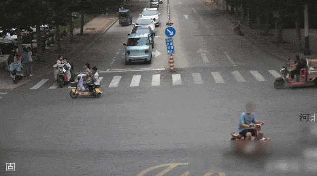 114614aj2hnpj8pfpfqjkf.gif