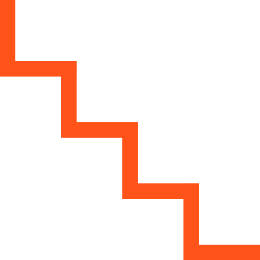 114614li06iix5l5woylm5.png