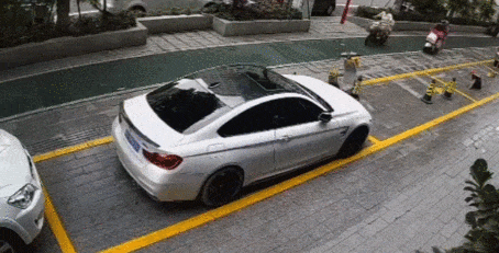 114614mrw9trpyg3n3y3z6.gif