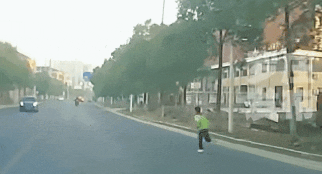 114614qfp8clprltcilryf.gif