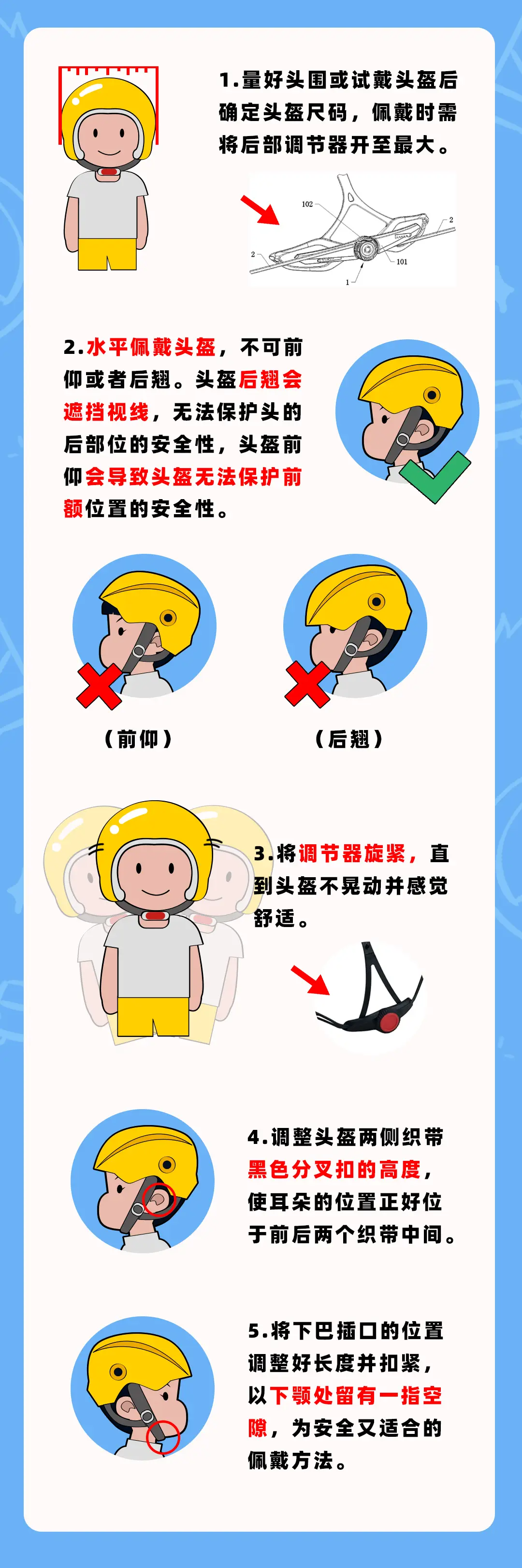 114614qvg1oi3ihfhvhsfq.png