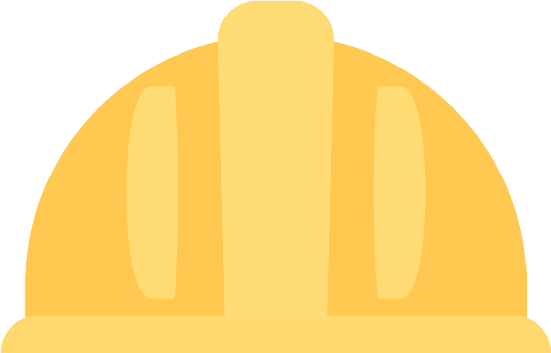 114614tzgipj6jjo2hlqqr.png