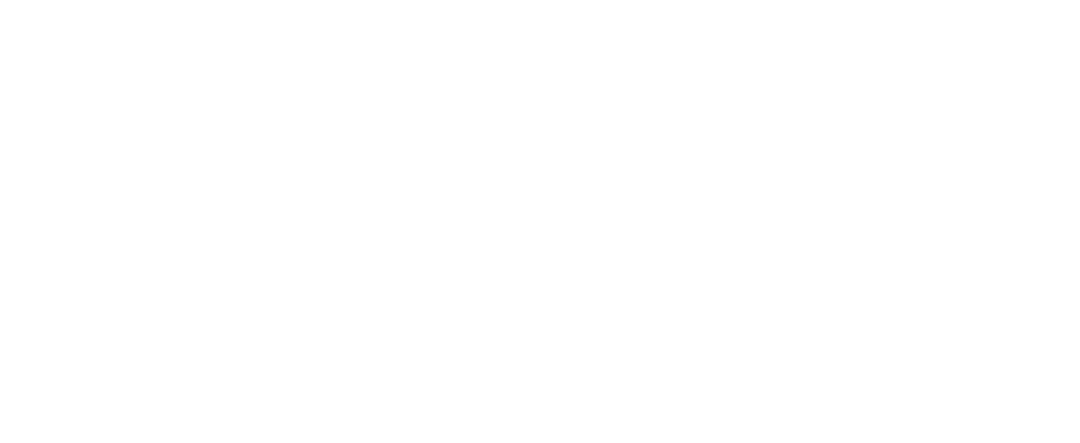 114615duzbftpfupdfknng.png
