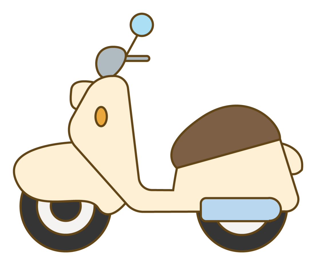114615xw3m36nezj9ejhmh.png
