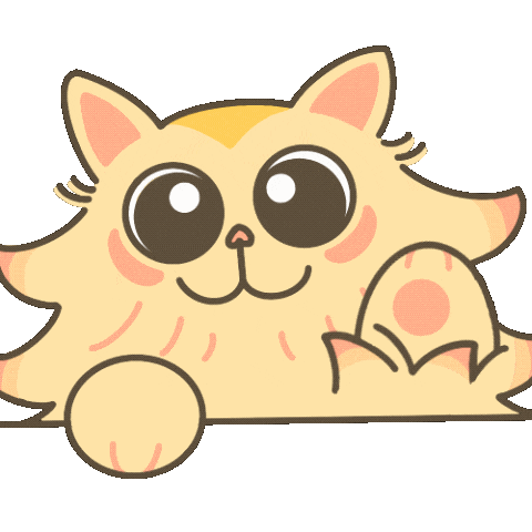 104243cqfceffqfdqwjdpm.gif
