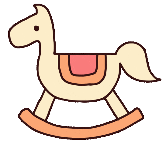 104244ggraclqcgf4u42ur.gif