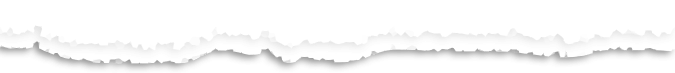 104244qvoyjdjj8akdjoio.png