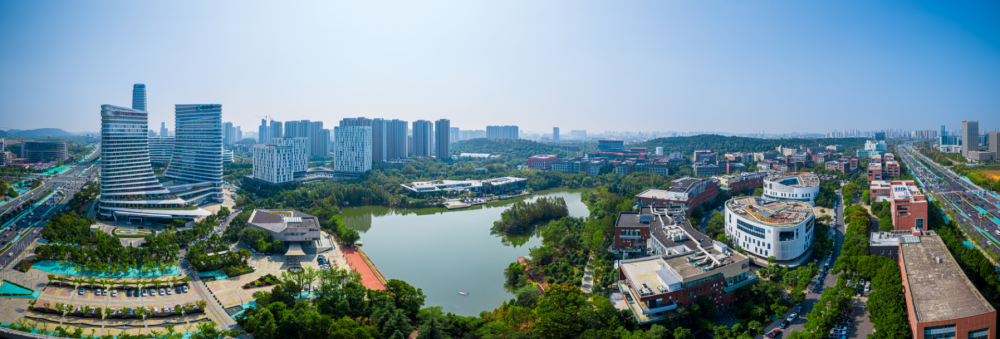 131750f0negywa350yi906.png