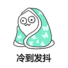110124cbckk43hkmrxxf99.gif