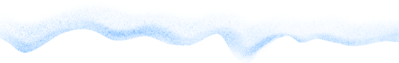 110124soo8yz8wjab4yooo.png
