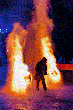 114007z1582nyp1yz8tz5s.gif