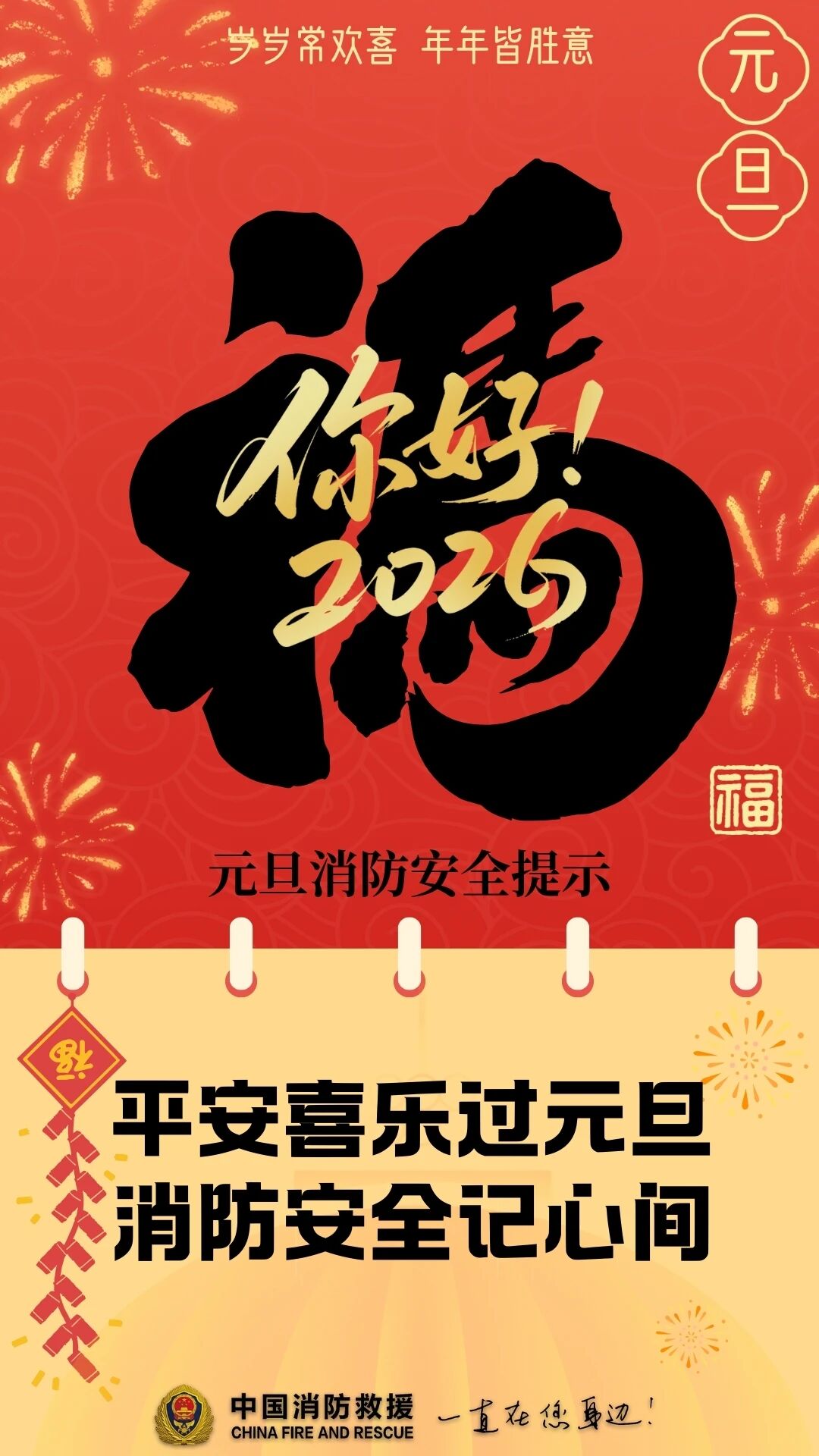 171721c4uxnt3g5ar6xn3x.jpg