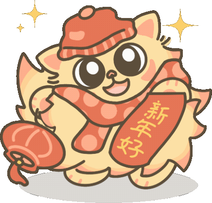 174949gkpp8scqgzpb9xbf.png