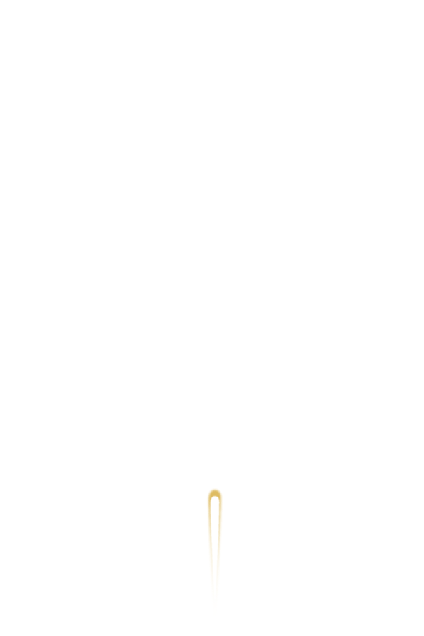 105432ps1ex1njkt4vxaft.gif