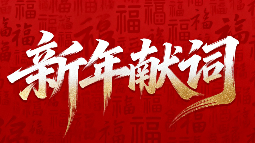 112928xt4kzrkikl654x45.png