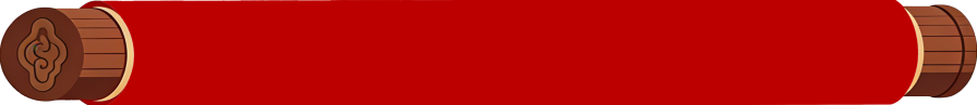 113925ht2v2est9svse9zk.png