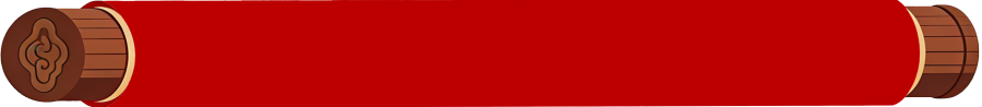 113929b2vw966w66wak2zw.png