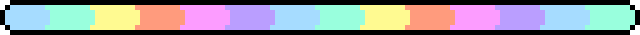 165934ddjoi01ww7i8m8jd.gif