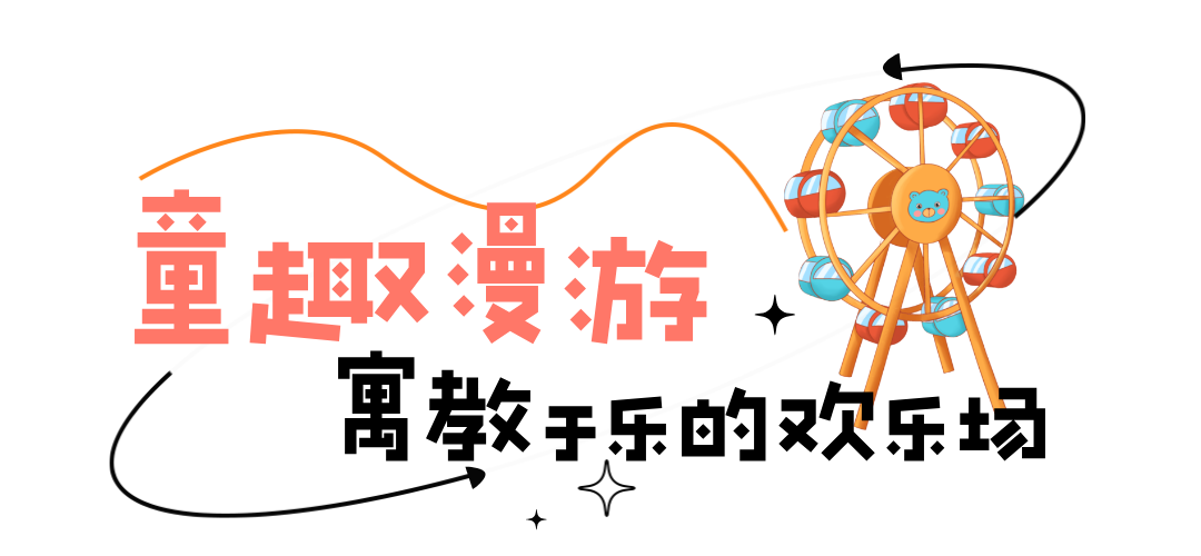 165934scd9mcm777q53597.png