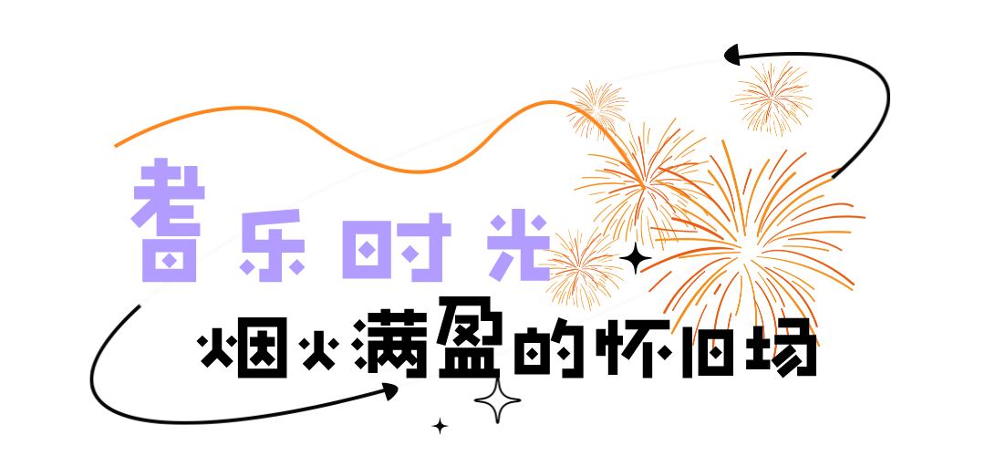 165935yn68nyt64x4ea826.png