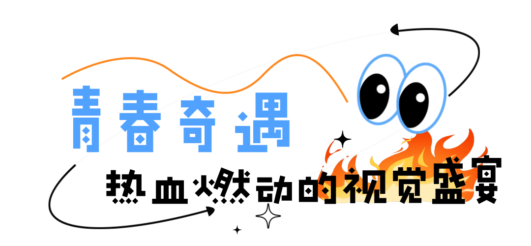 165935zdq1qw6mmf305oqm.png