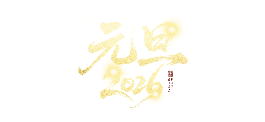 165936qdc2z4h0a1dt4c5a.png