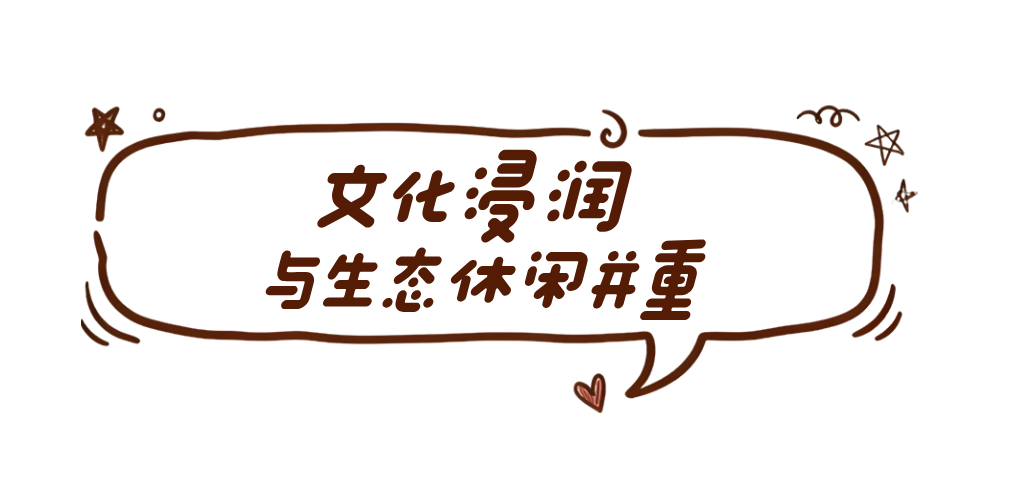 173319mobmitzicyb4zljy.png