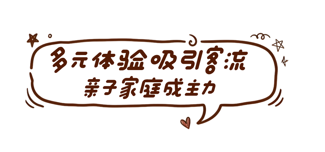 173319uvghwqhb3qs61zub.png