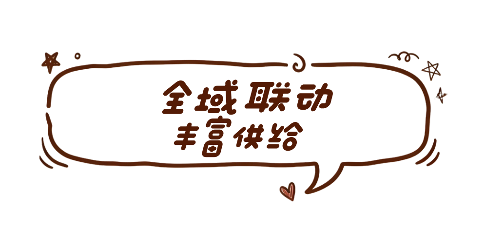 173319zbjfbzmbb9tjb32j.png