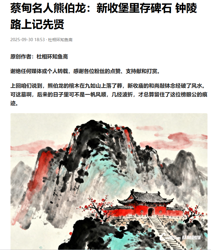 104039feojbbg6jbvjyb8h.png
