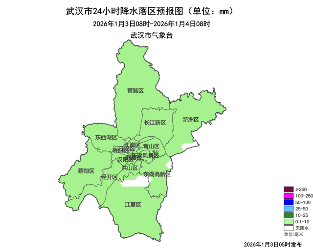 145130sgvbrr4brekq4ezu.gif