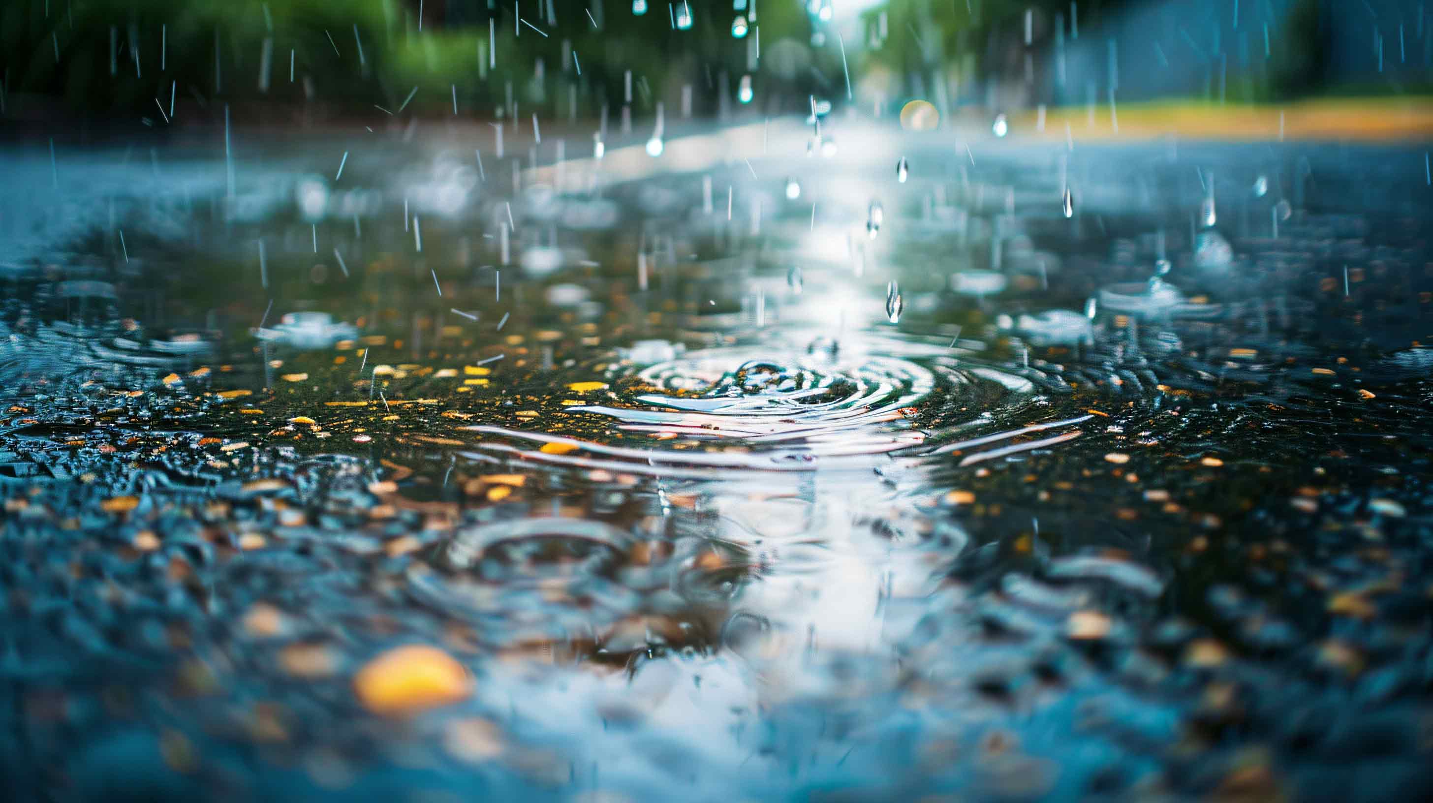 下雨.jpg